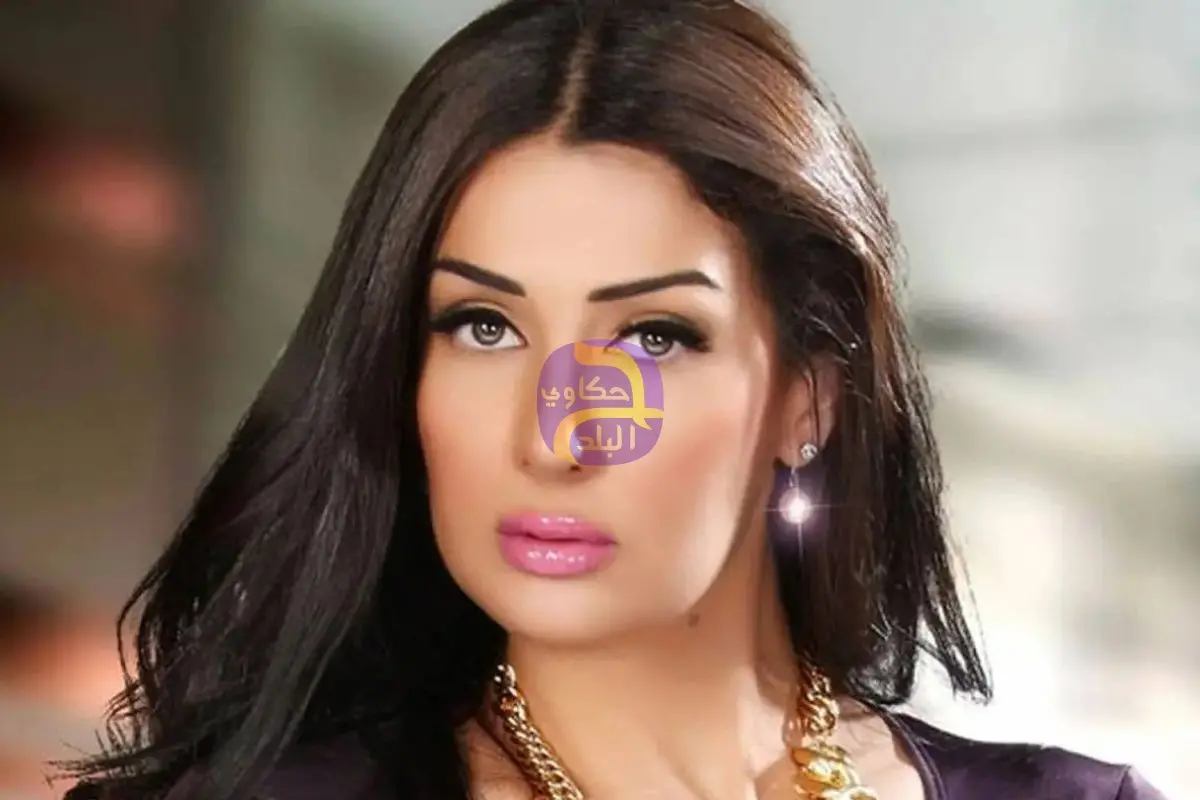 غادة عبد الرازق تعتذر عن تقديم مسلسل عاليا في رمضان 2026
