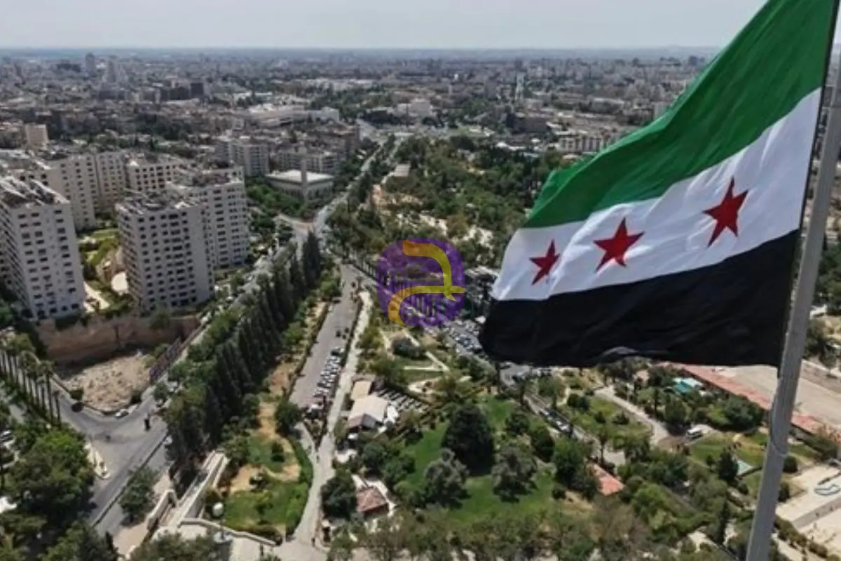 سوريا ترحب برفع العقوبات.. وتدعو للاستثمار والمشاركة في إعادة الإعمار
