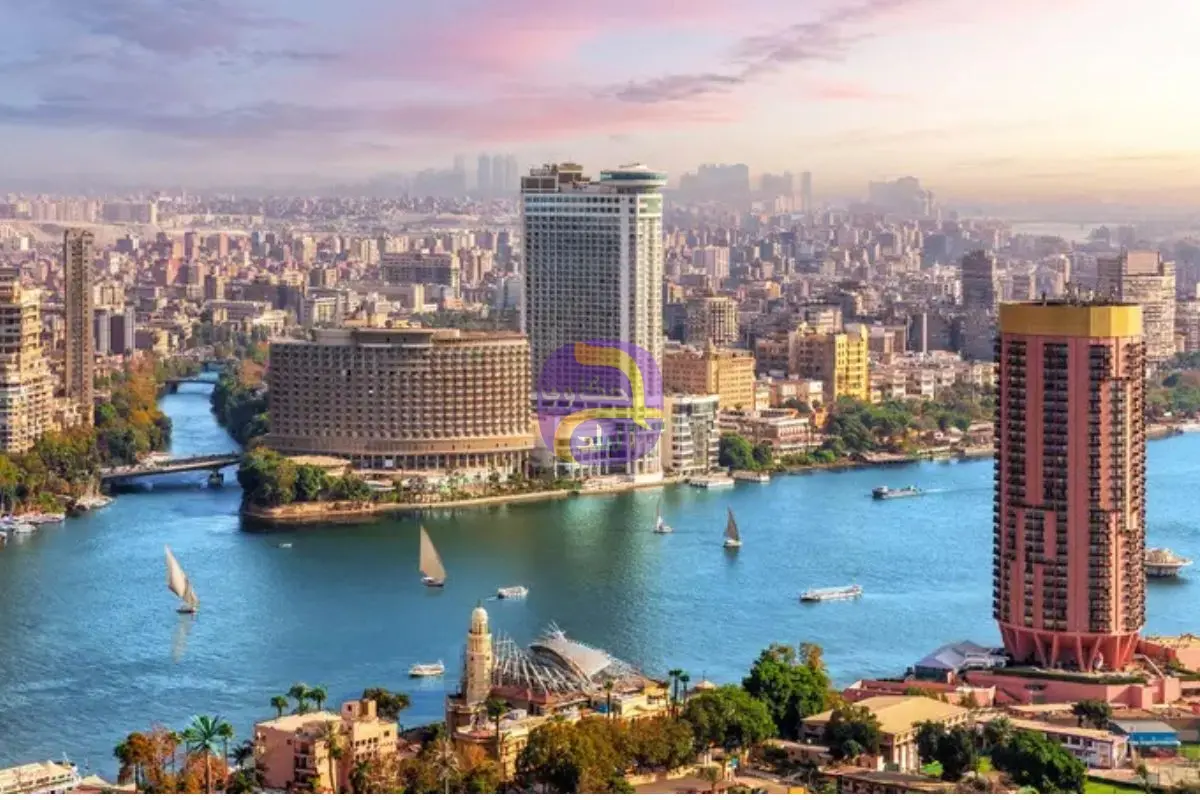 مصر تحسم الجدل: الغاز الإسرائيلي صفقة سوق غير سياسية