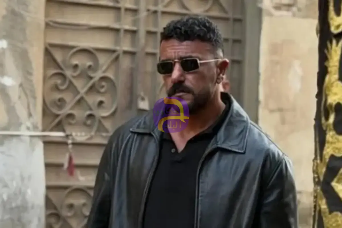العوضي عن قرار زواجه: "اللي يتضايق يتضايق".. وهجوم يطاله