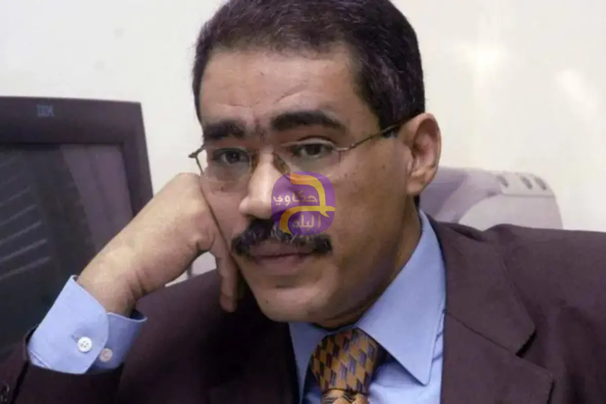 مصر تحسم الجدل رسمياً حول لقاء السيسي - نتنياهو.