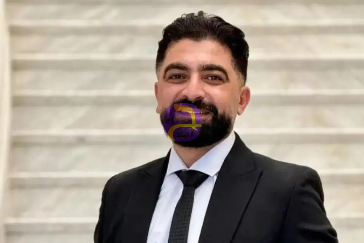 بعد حكم سجنه لسبهما.. فادي خفاجة يعتذر لمها أحمد ومجدي كامل