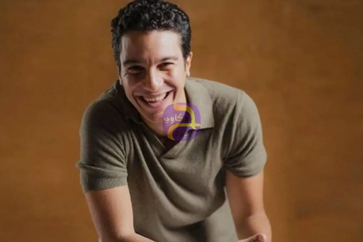 تأجيل مسلسل نور النبوي لما بعد موسم رمضان 2026