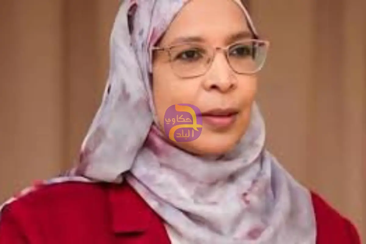 هل اقتربت نهاية الحرب في السودان؟