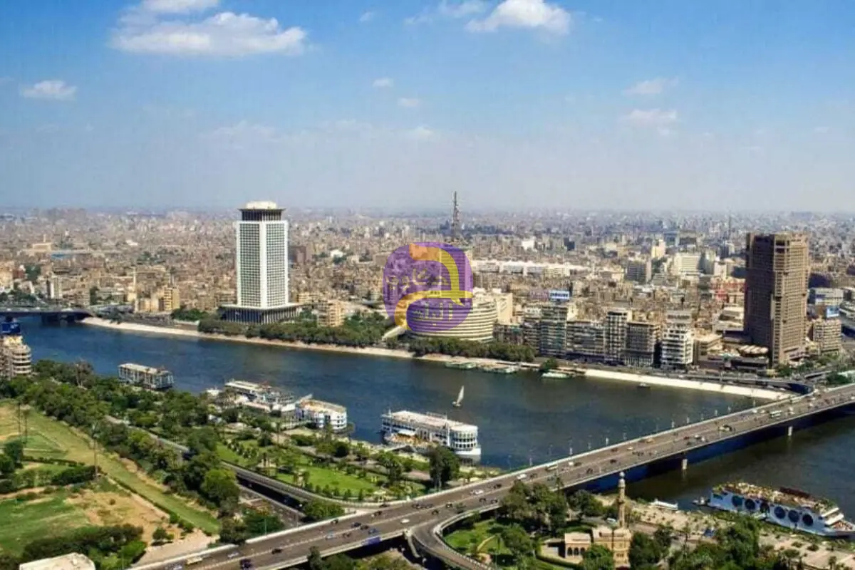 سرقة 50 مليار جنيه في قطاع حيوي