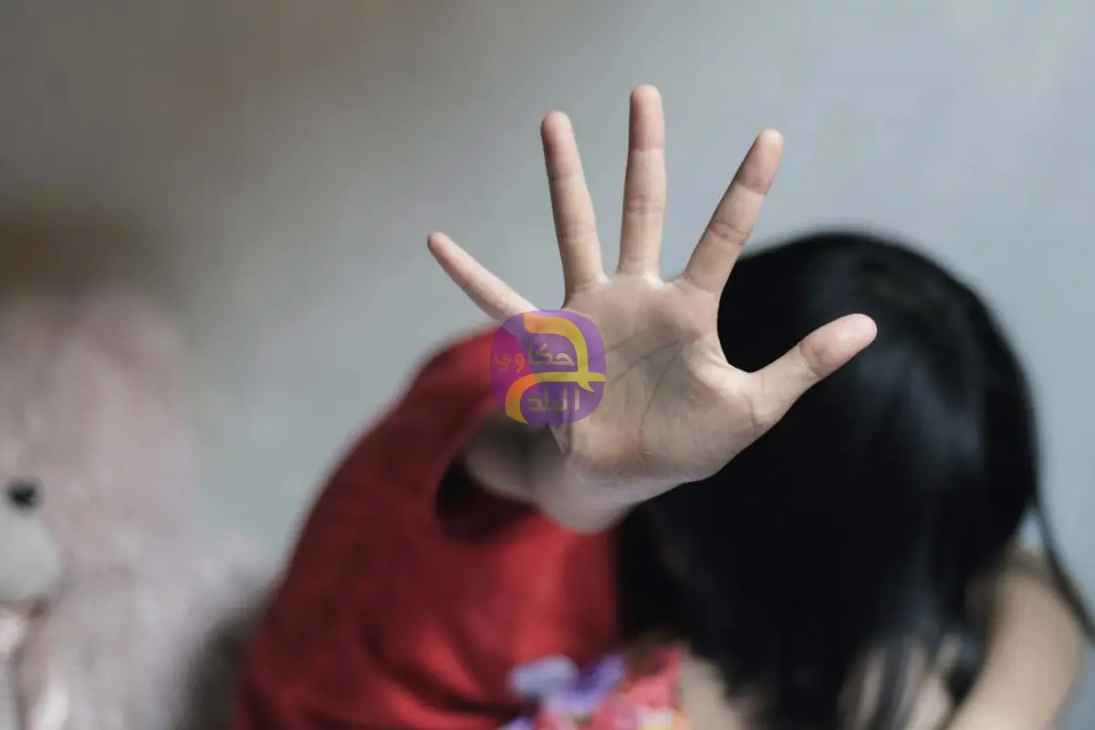حاول خلع عينيها لعدم التعرف عليه.. تفاصيل القبض على عاطل متهم بهتك عرض طفلة بالشرقية