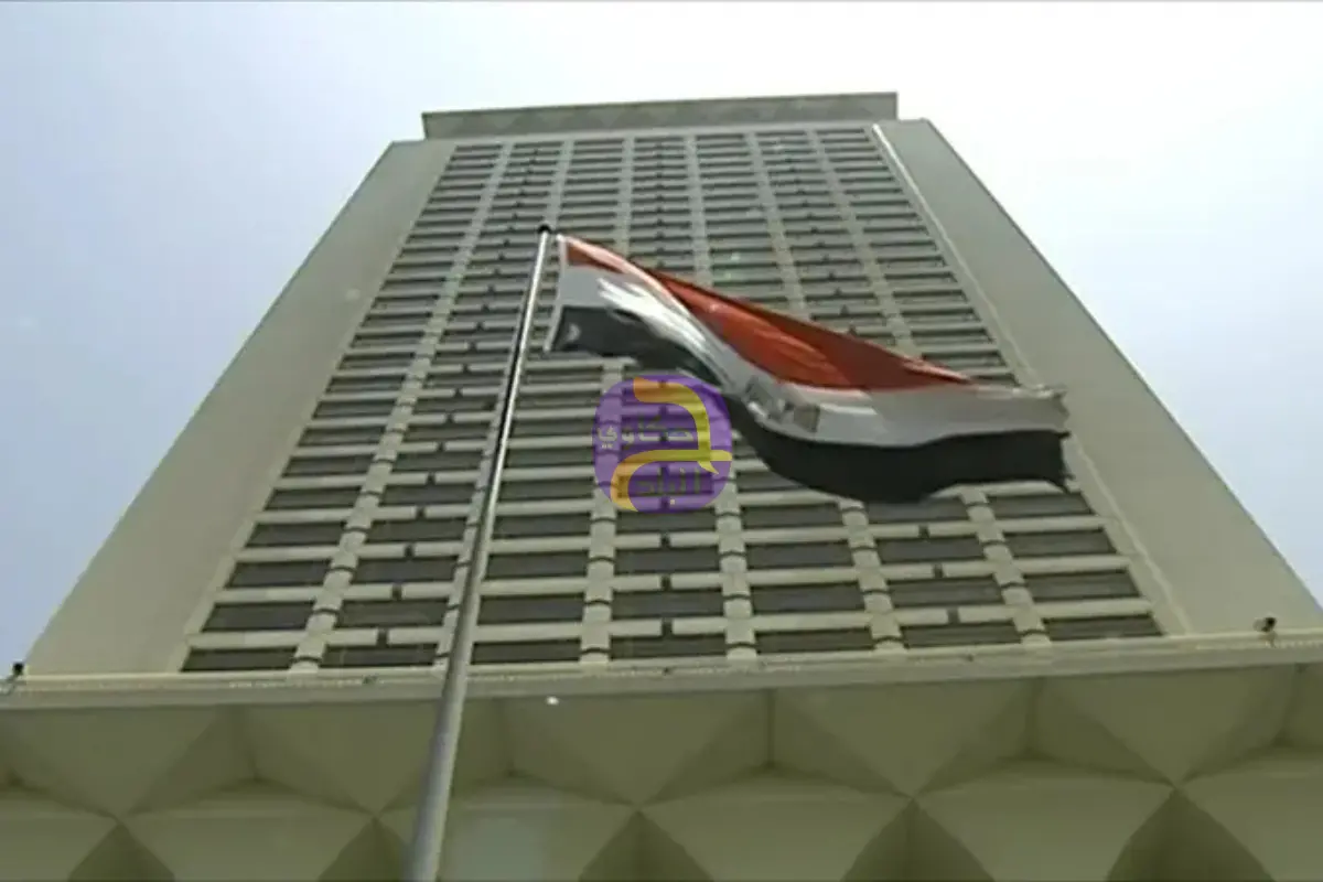 اتصالات حكومية لمتابعة موقف المصريين المفقودين في ليبيا