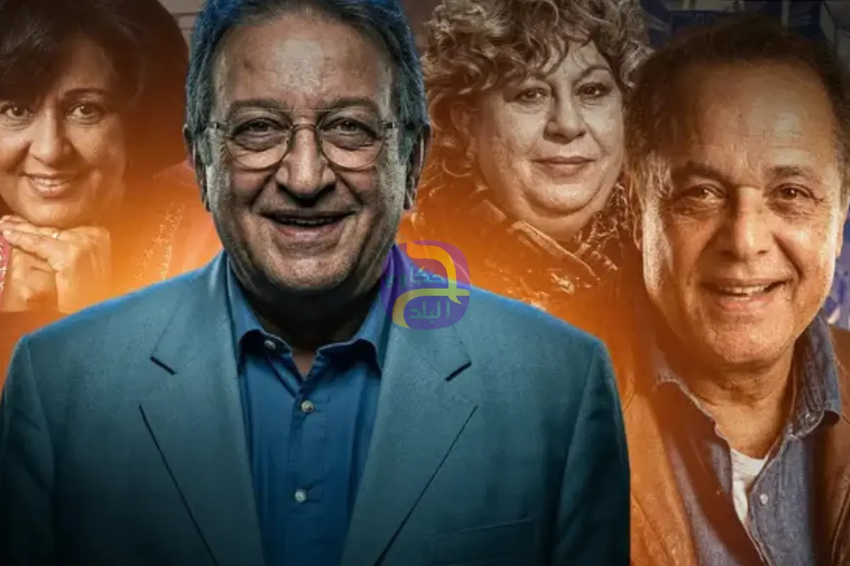 آخرهم سمية الألفي.. فنانون ومشاهير رحلوا بسبب السرطان