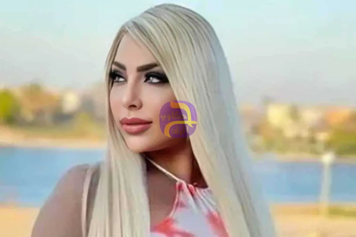 النيابة العامة تعترض على أقوال سارة خليفة: قررنا عرضها على الطب الشرعي لبيان الإصابات
