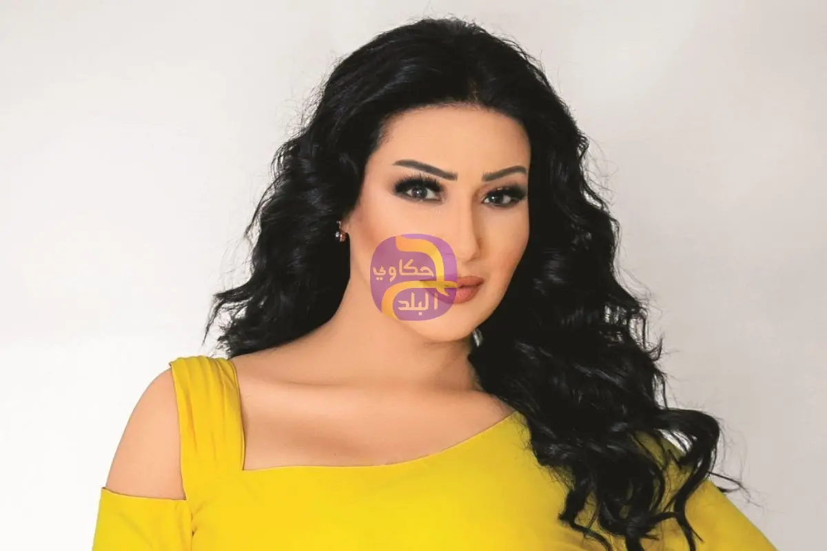 قريبًا.. سمية الخشاب تستعد لتصوير مسلسل جديد من إنتاج إسلام المرسي