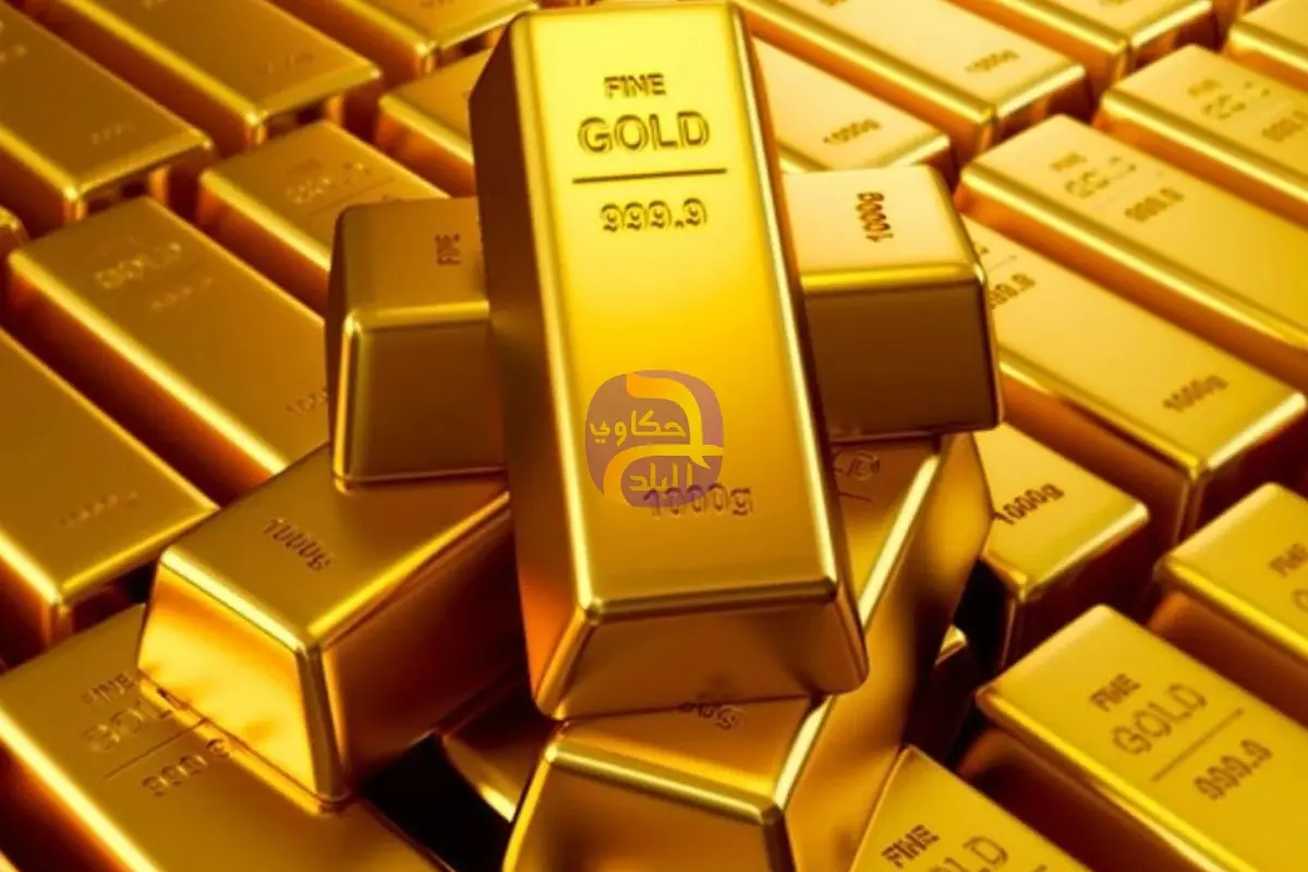 تذبذب أسعار الذهب بين 5935 لـ5955 جنيها.. ماذا حدث لعيار 21؟