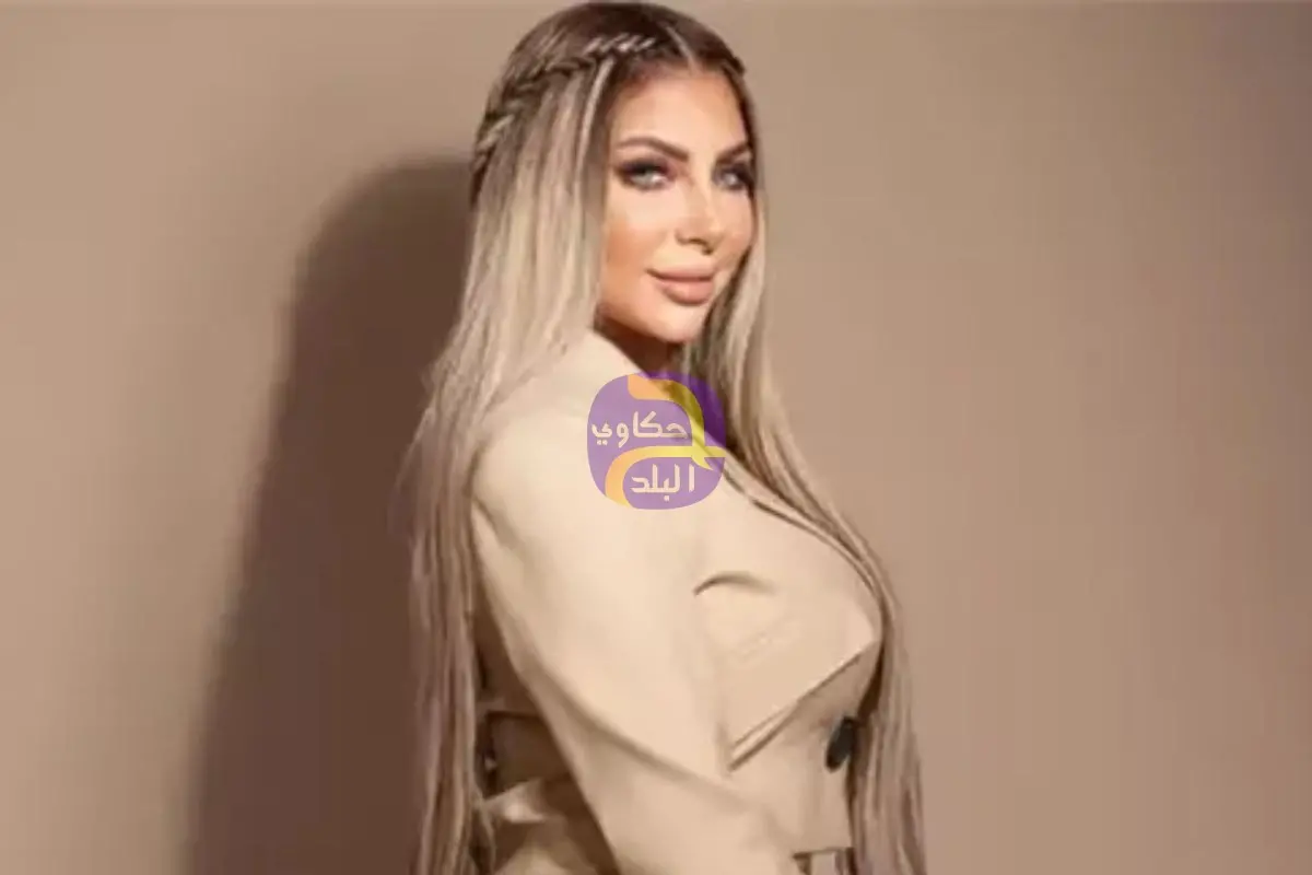 تأجيل محاكمة سارة خليفة للغد لاستكمال مرافعة المتهمين السادس والسابع