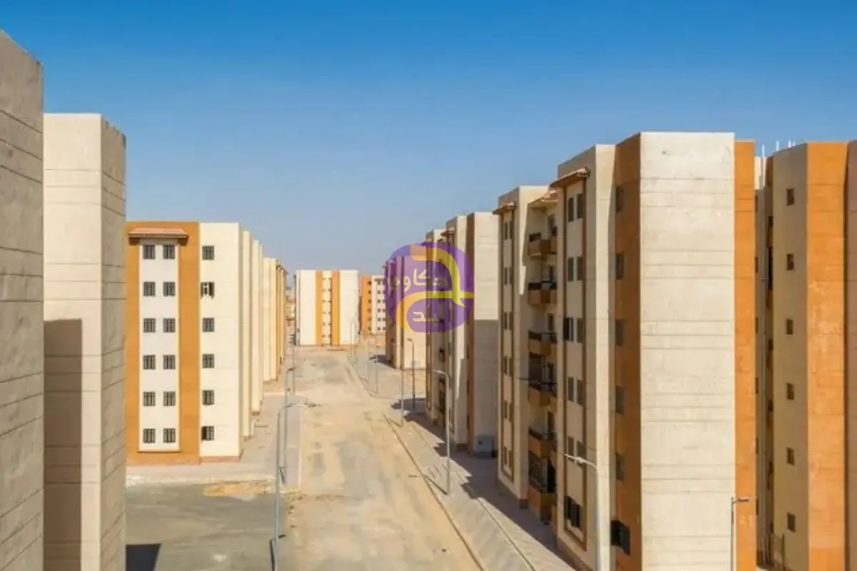 مصر توضح شروط إتمام التنازل عن الوحدات العقارية والأراضي في المدن الجديدة