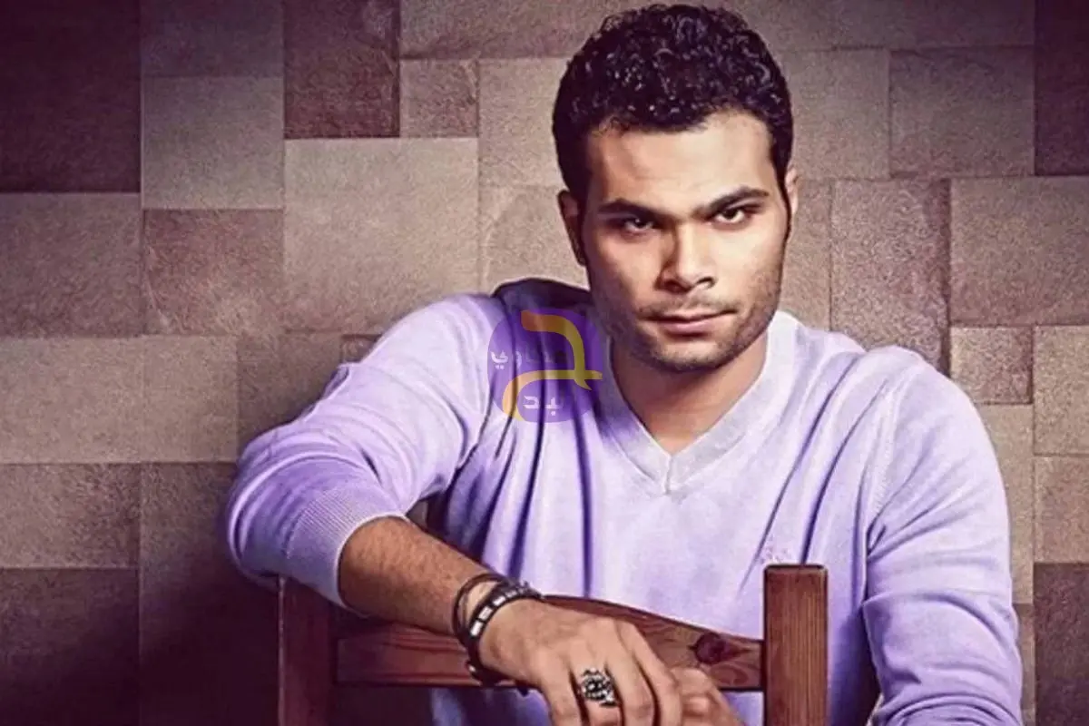 أحمد عبد الله محمود يكشف سبب اعتذاره عن فيلم شمس الزناتي 2