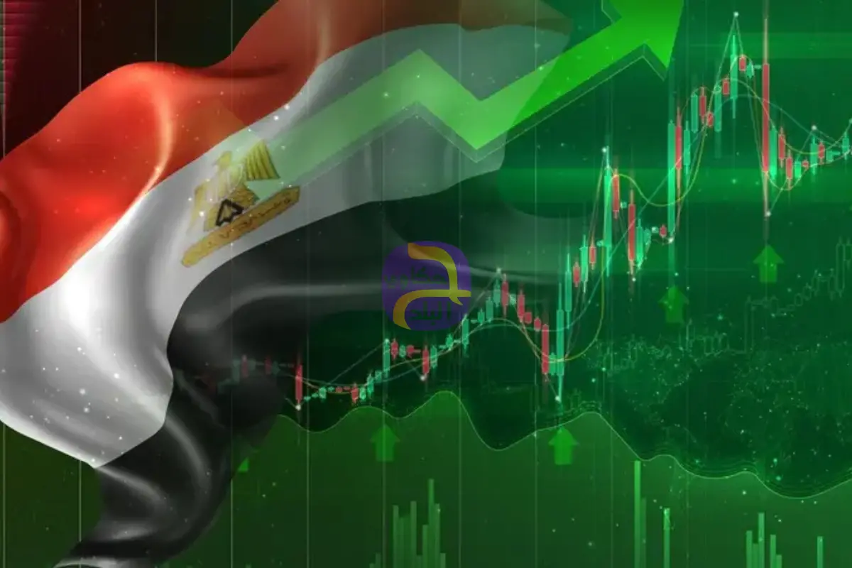 2025 عام المكاسب القياسية في مصر.. ما الاستثمار الأكبر ربحاً؟