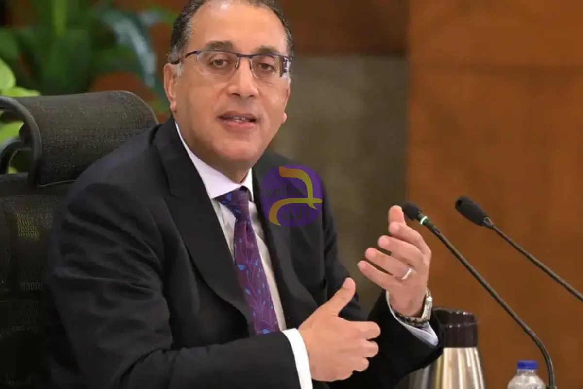 رئيس الوزراء المصري، مصطفى مدبولي يطمئن المصريين: لا أعباء إضافية في اتفاق صندوق النقد الجديد