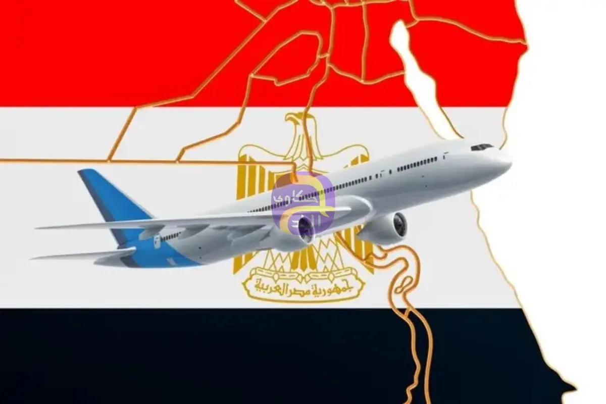 رئيس الوزراء: 18.8 مليون سائح زاروا مصر في 2025 وخطة لمضاعفة أسطول الطيران