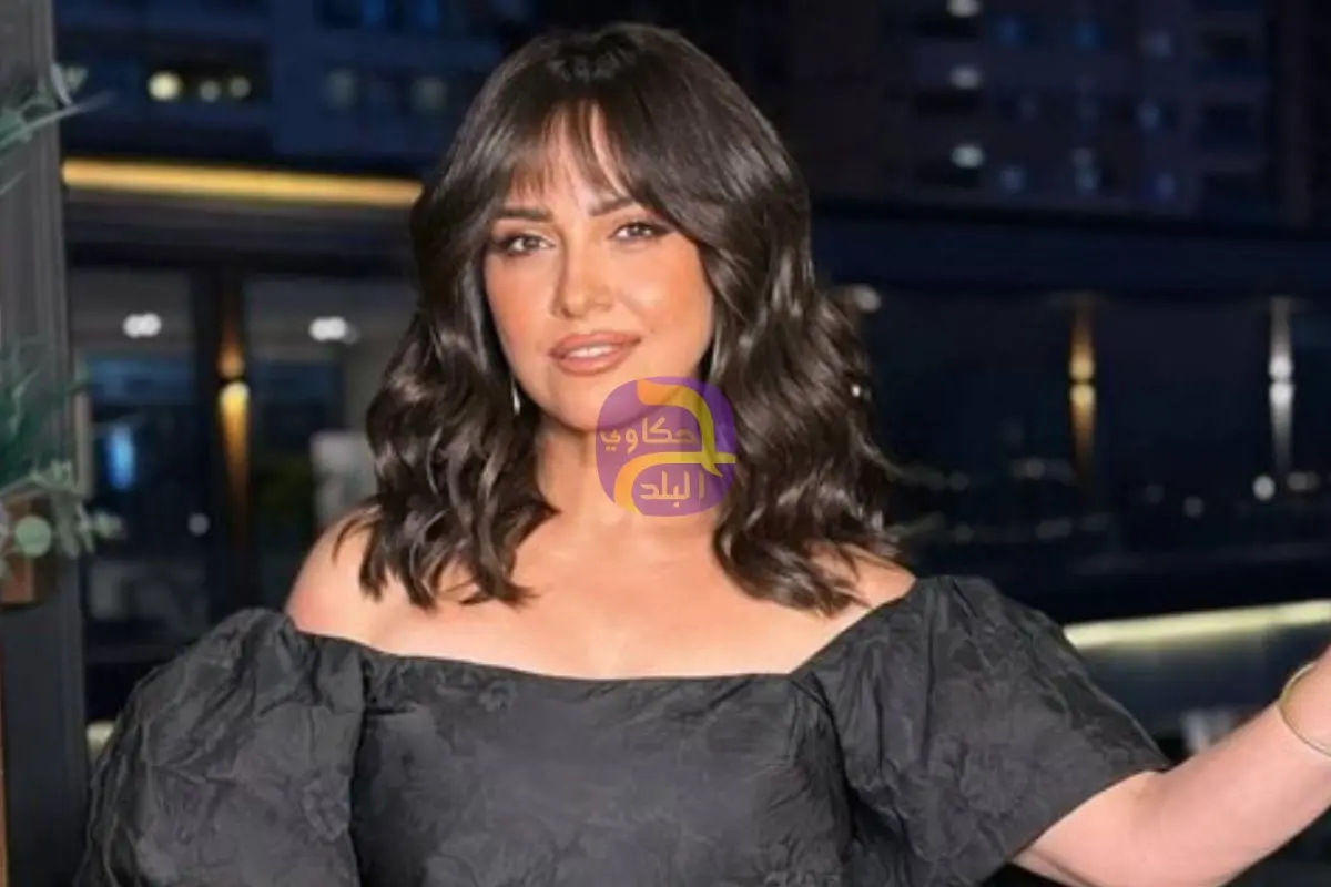 المهن التمثيلية تتخذ أول إجراء رسمي عقب تصوير الفنانة ريهام عبد الغفور داخل قاعة السينما
