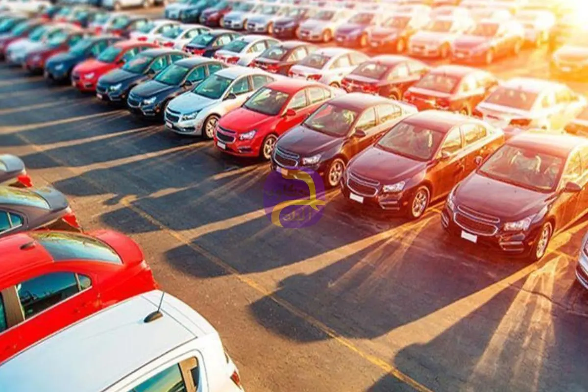 أرخص سيارات جديدة في مصر.. السعر يبدأ من 650 ألف جنيه موديل السنة