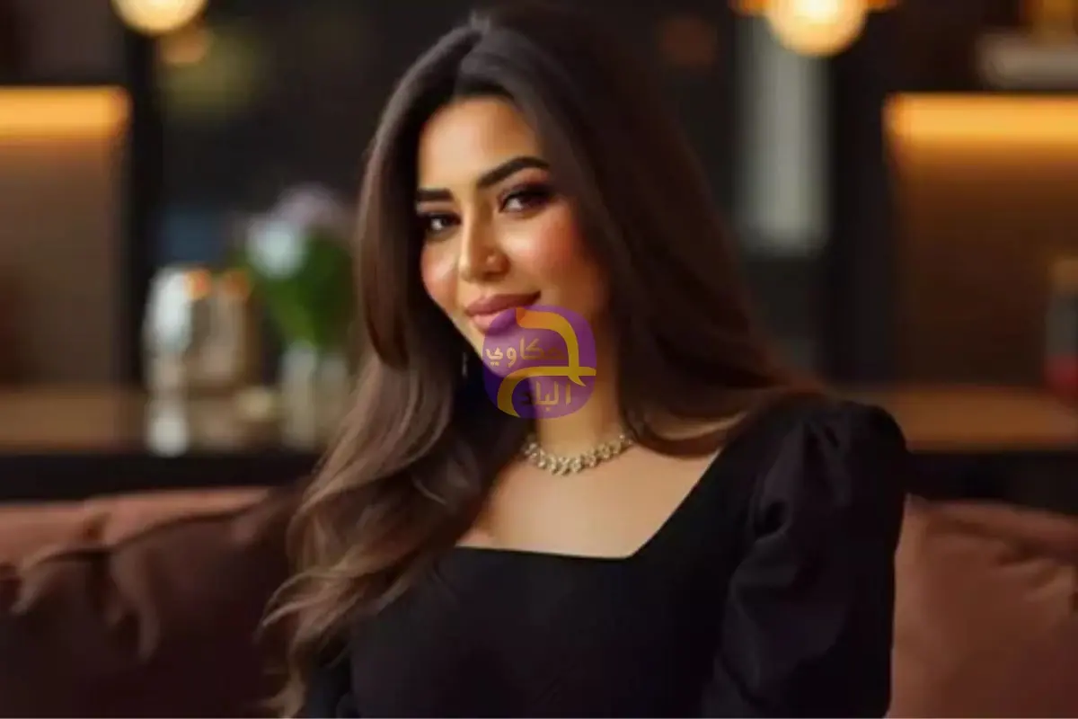 القبض على طليق المطربة رحمة محسن