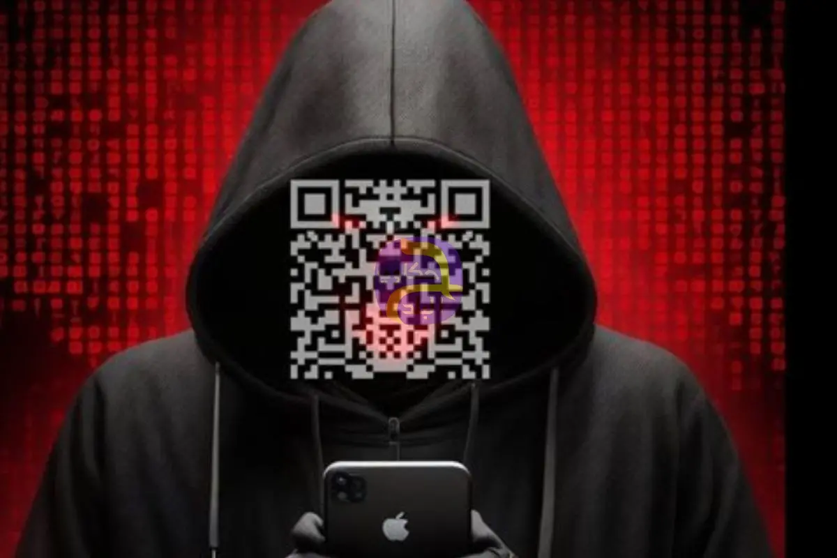 تنظيم الاتصالات يحذر: المواطن الحلقة الأضعف في حماية البيانات الشخصية