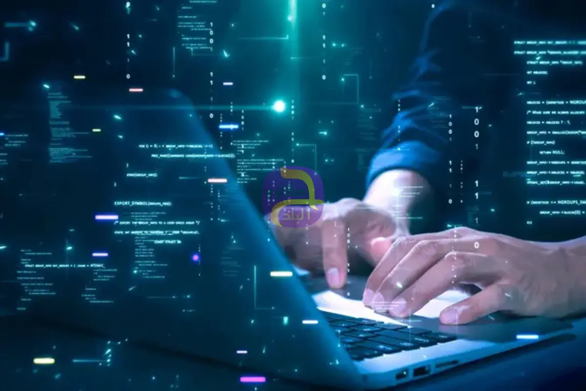 خوارزميات "تيك توك" في قبضة أميركا.. معركة جديدة للسيطرة الرقمية