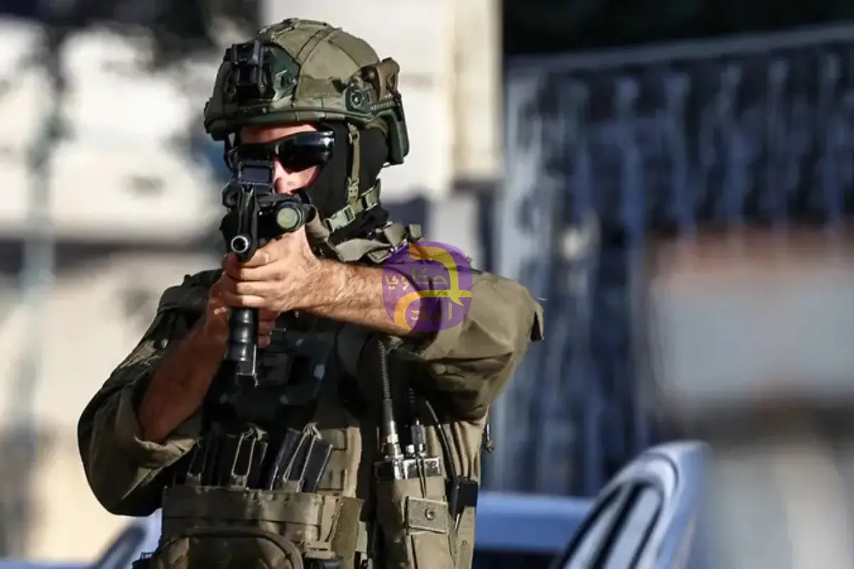 إسرائيل تواصل عمليتها العسكرية بالضفة.. وتستهدف غزة بحراً وجواً