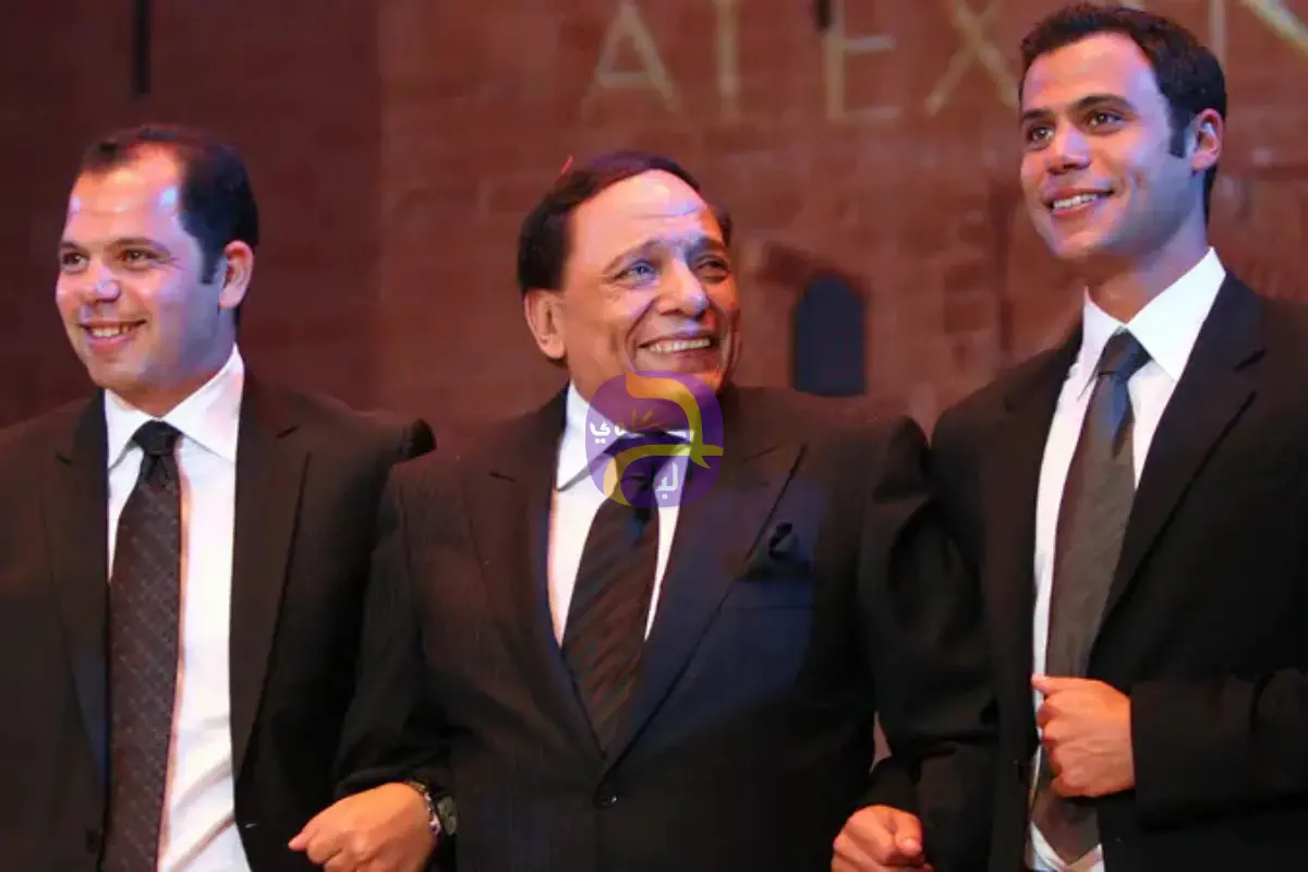 من الأعلى أجراً؟.. محمد إمام يحسم الجدل ويعلنها