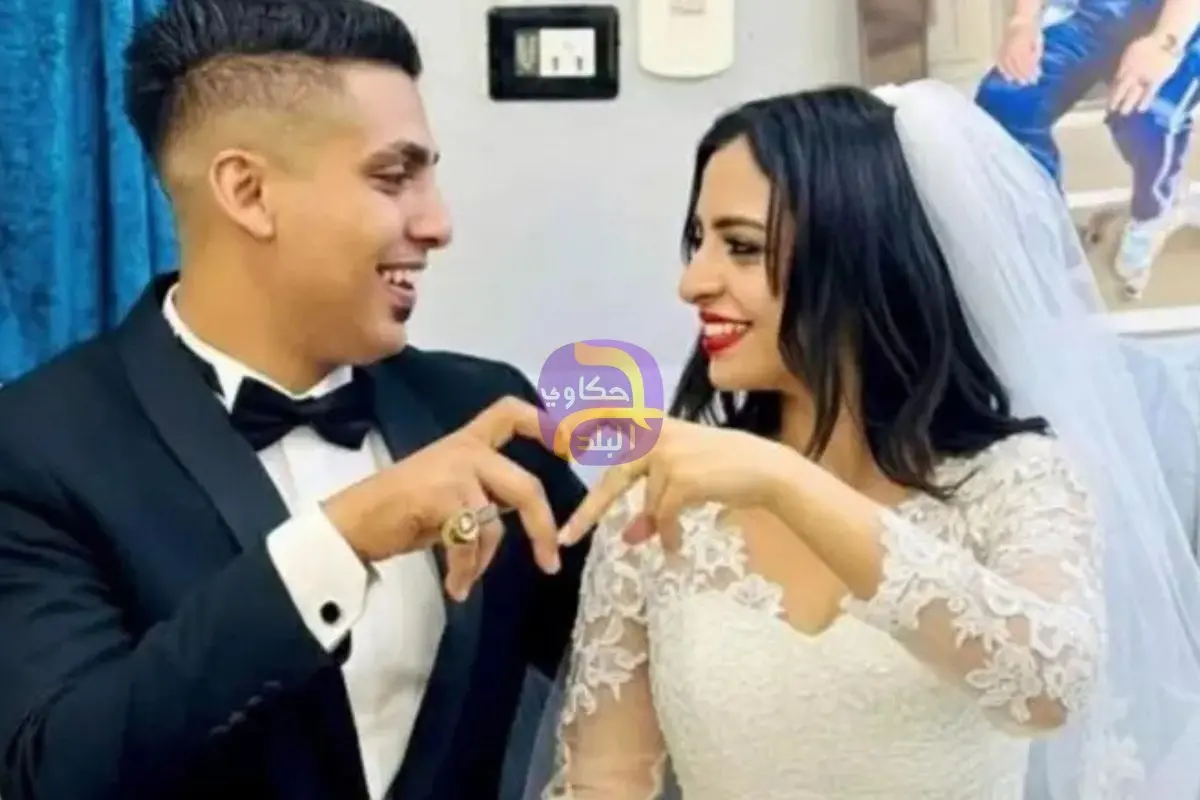 برسالة كوميدية.. محمد إمام يسخر من حضور زفاف كروان مشاكل