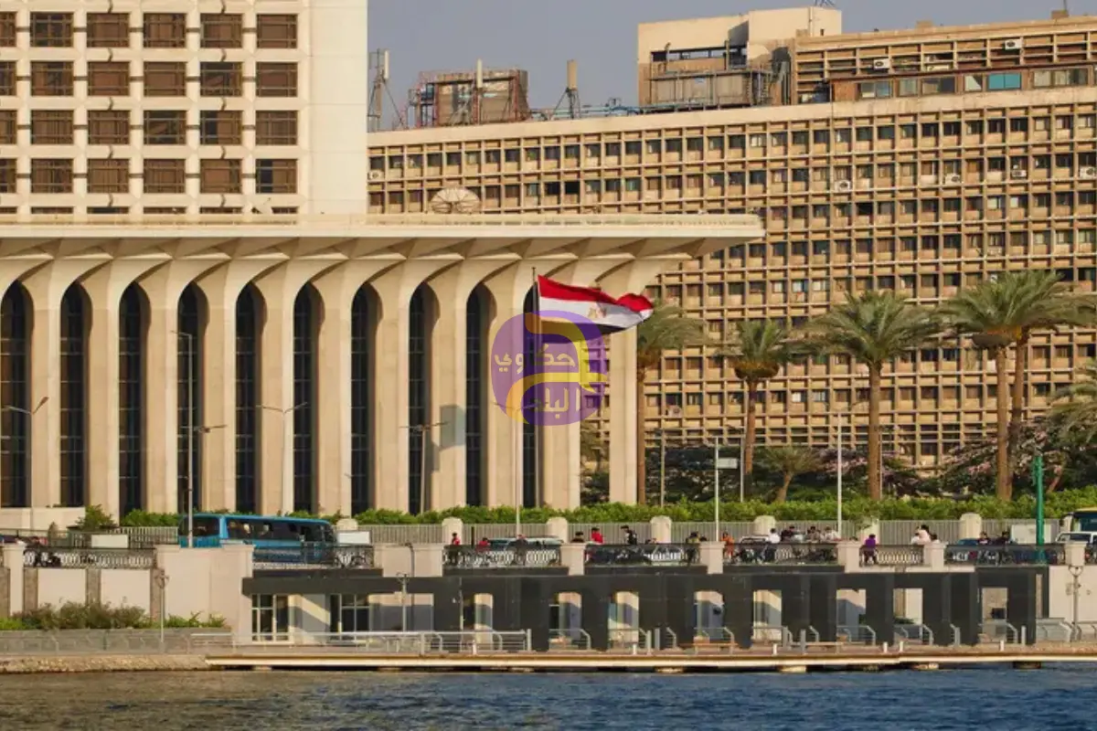 مصر تؤكد قدرة السعودية والإمارات على التعامل بحكمة في اليمن