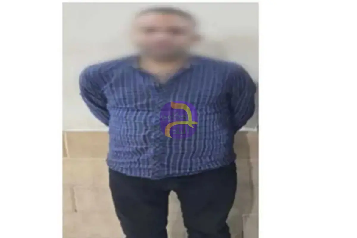 إحالة المتهم في قضية "أطفال اللبيني" للمفتي والنطق بالحكم 27 يناير
