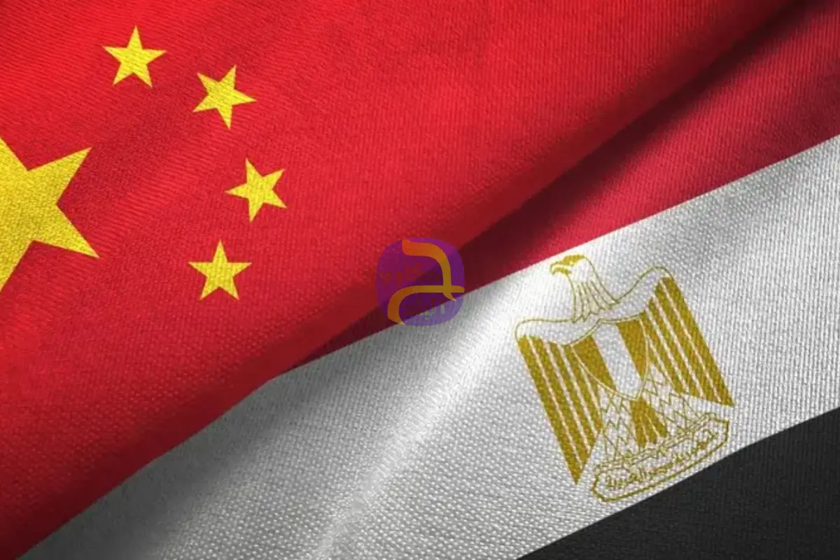 الحزام وتي دوم.. تحرك صيني ومصري لمواجهة إسرائيل بالصومال