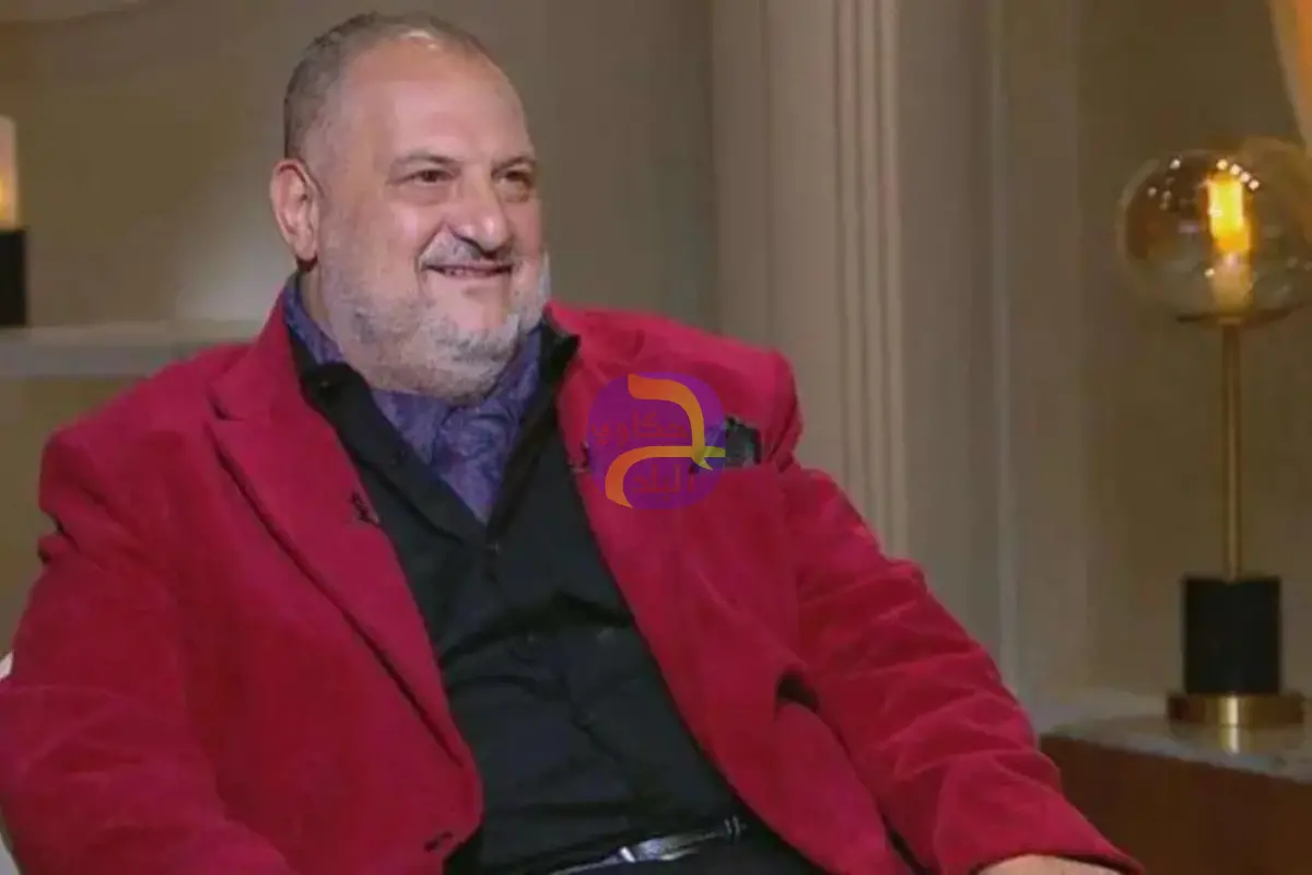 خالد الصاوي: رحلتي من الإلحاد للإيمان غيرتني وندمت على تأخير الزواج