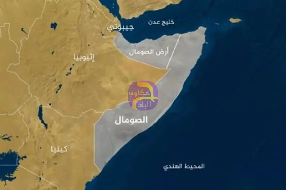 البث الإسرائيلية: رئيس إقليم أرض الصومال يخطط لزيارة إسرائيل الشهر المقبل