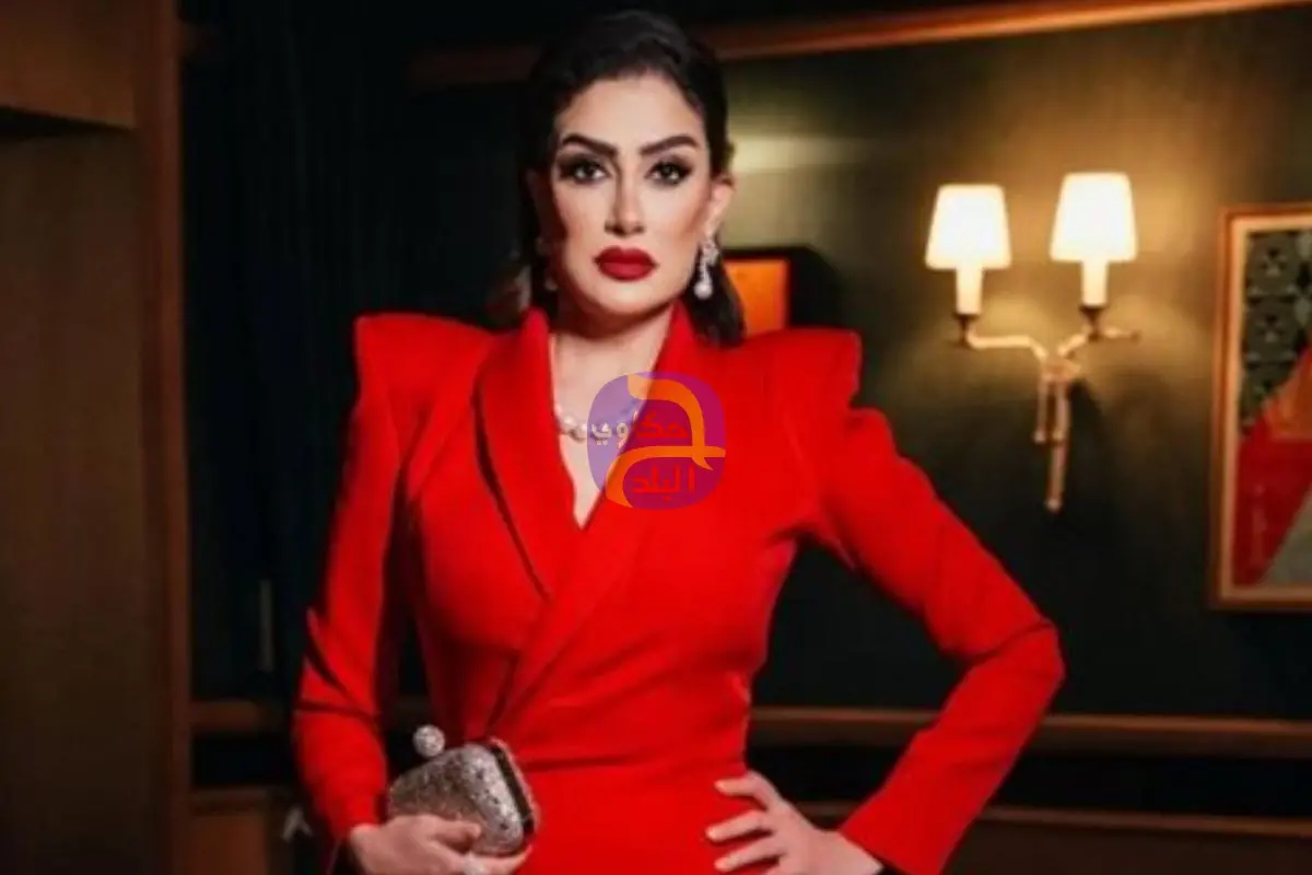 غادة عبد الرازق تقاضي الشركة المنتجة لـ مسلسل عاليا.. وتطالب بعدم إصدار تصاريح للعمل