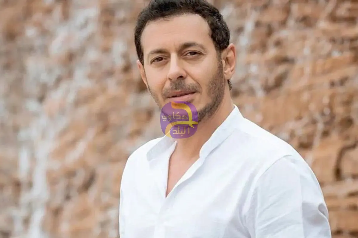 المتحدة تروج لنجوم مسلسلات رمضان.. مصطفى شعبان ويوسف الشريف وإياد نصار ومنة شلبى