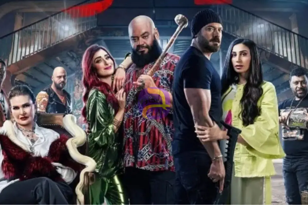 أزمة تعطل فيلم "شقو 2".. والأبطال يفرضون تعديل السيناريو