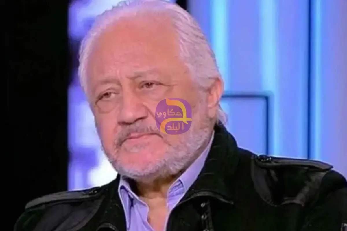 خالد زكي: اختياراتي الفنية أثرت علي مادياً..ولا أسعى للانتشار