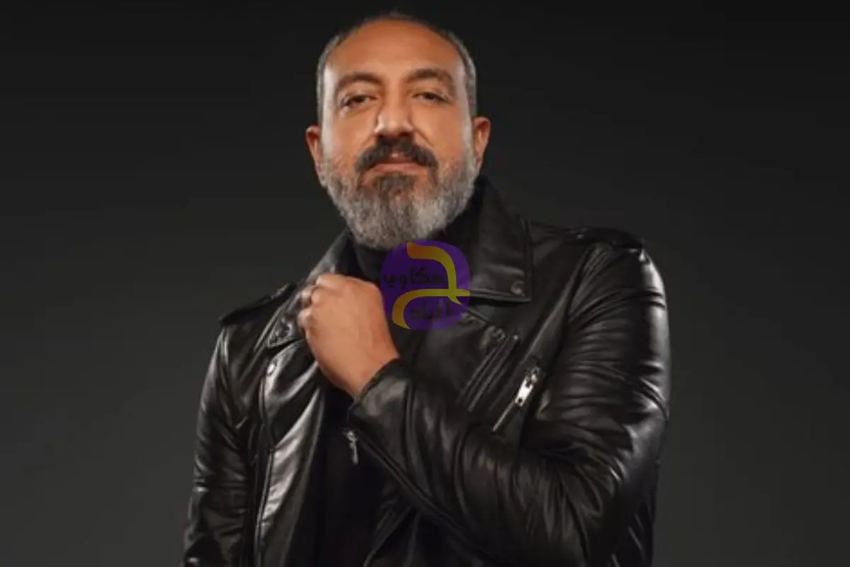 دراما رمضان 2026.. عماد صفوت يشارك في مسلسل مناعة مع هند صبري