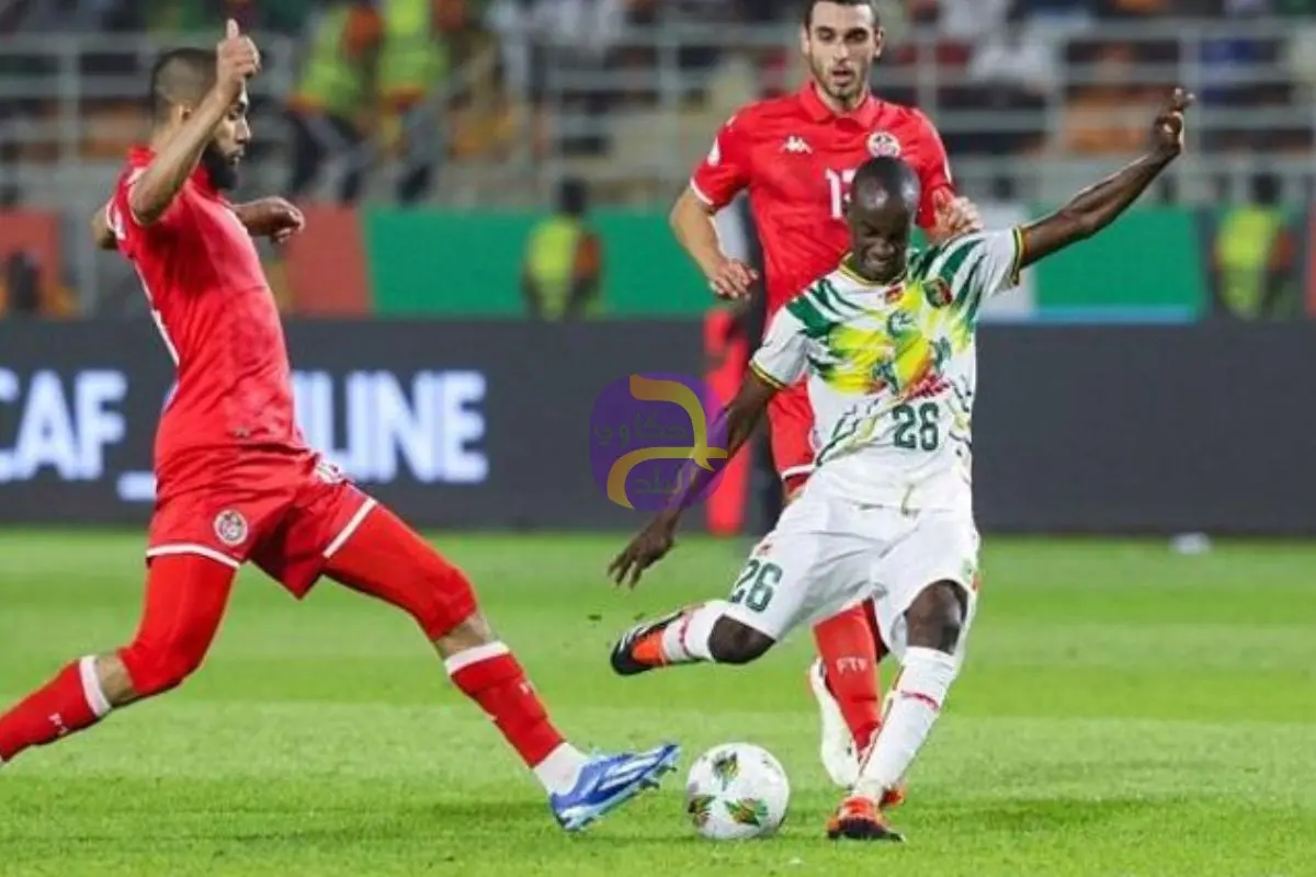 اتفرج مجانًا.. مشاهدة مباراة تونس ومالي بث مباشر اليوم في كأس أمم إفريقيا والقنوات الناقلة