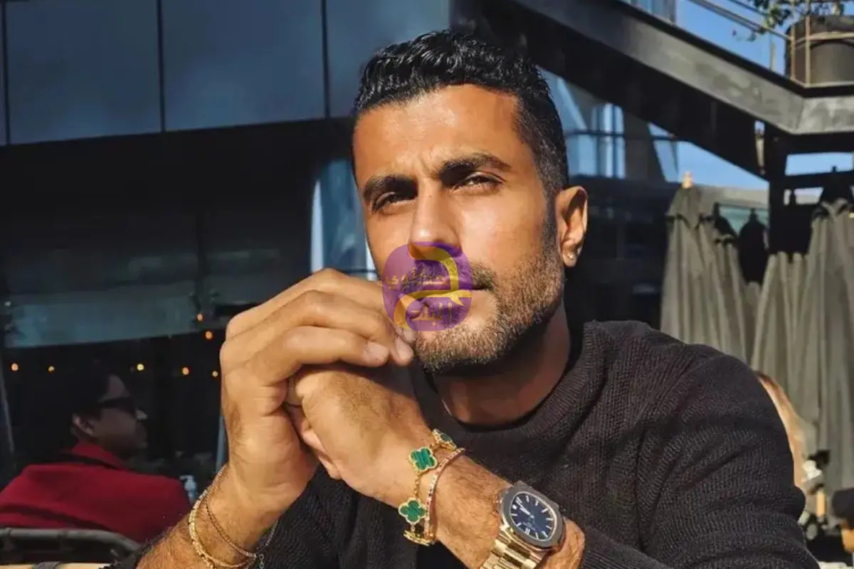 ضربة موجعة للمخرج المصري محمد سامي.. توقف حلم التمثيل