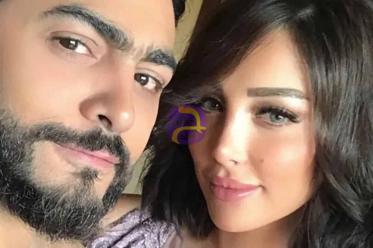 مقربون يؤكدون عودتهما قريباً.. انتهاء خلافات تامر حسني وبسمة بوسيل