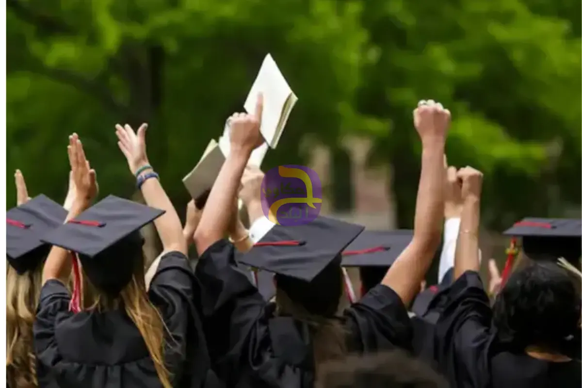 بكالوريوس في 3 سنوات.. جامعة تكشف حقيقة خفض الدراسة