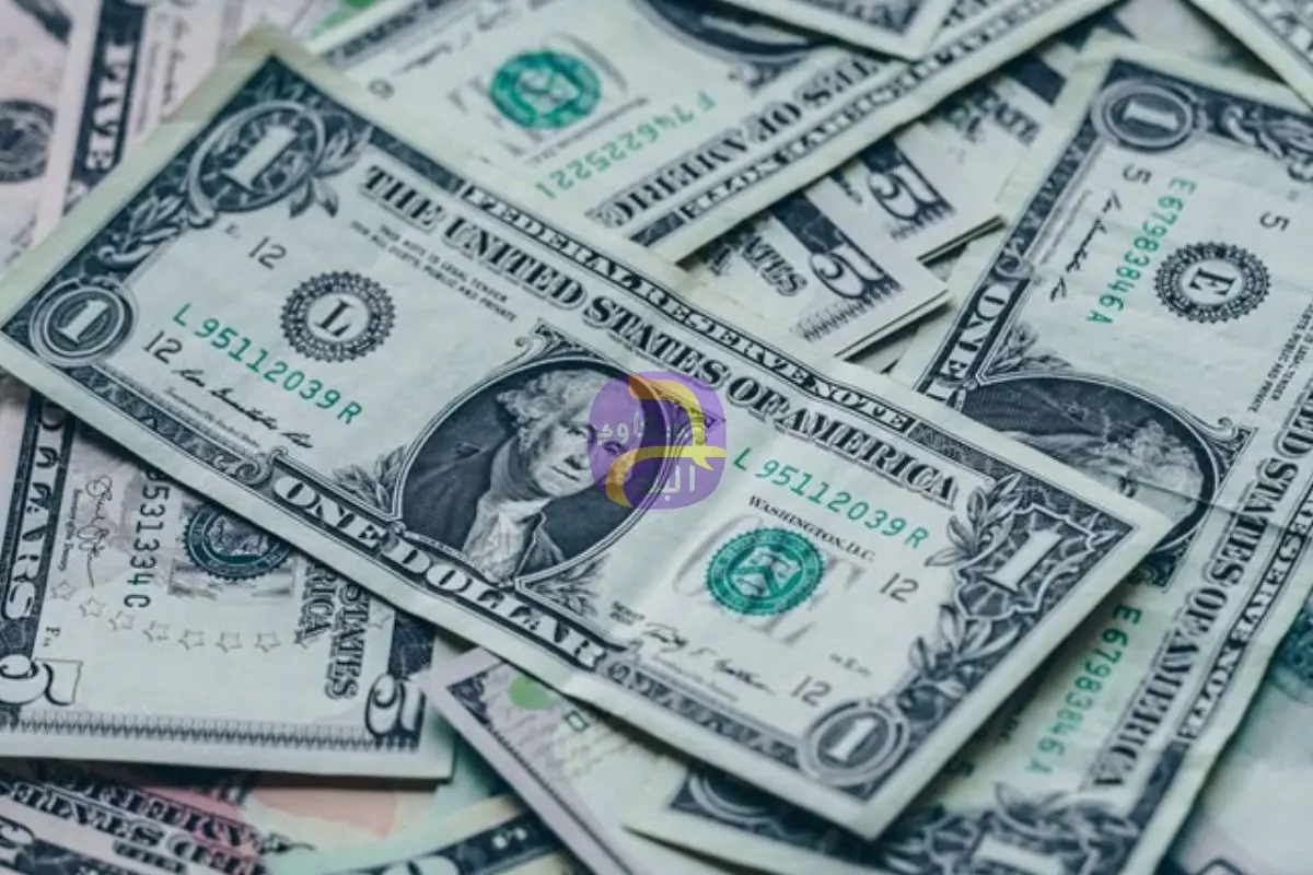 سعر الدولار اليوم الاثنين 5-1-2026 يسجل فى البنك الأهلي 47.30 جنيه للشراء