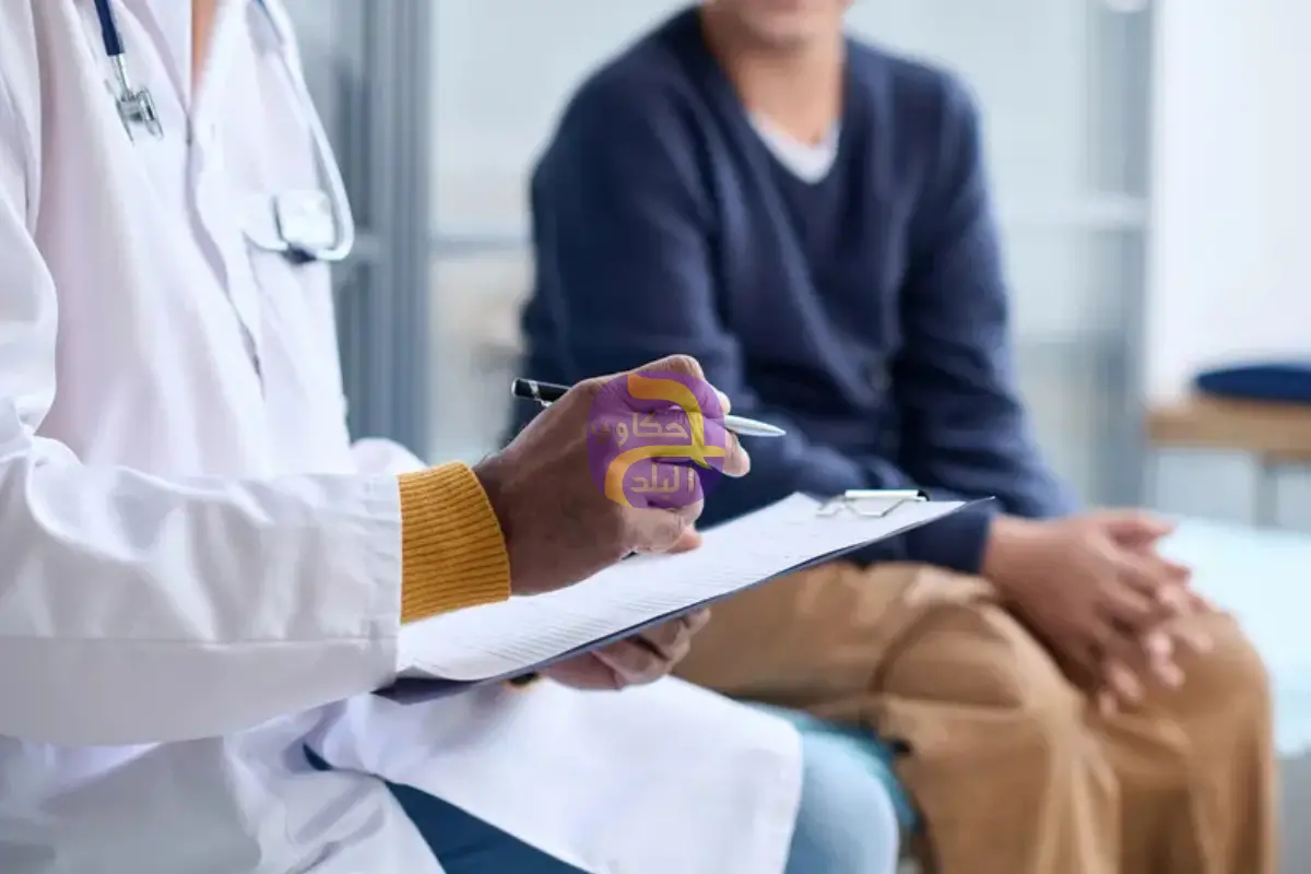 سلالات جديدة.. مصر تستنفر لمواجهة فيروسات تنفسية