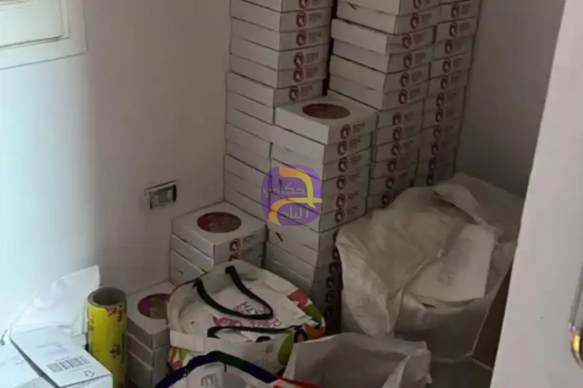 فيديو من عيادة تجميل يثير ضجة ومطالبات بالمحاسبة