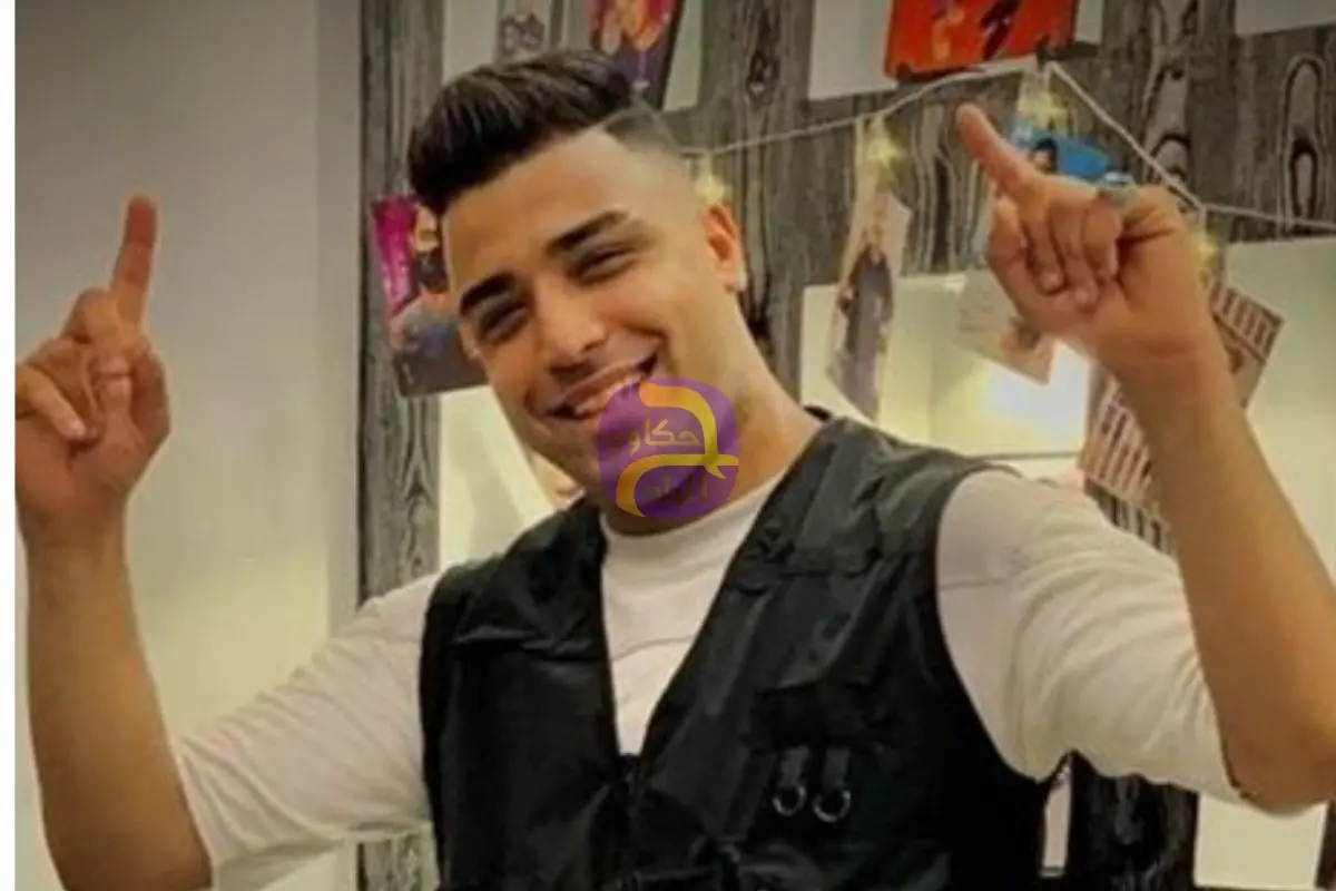 إخلاء سبيل مطرب المهرجانات إسلام كابونجا بكفالة ألف جنيه بعد اتهامه بنشر فيديوهات خادشة للحياء