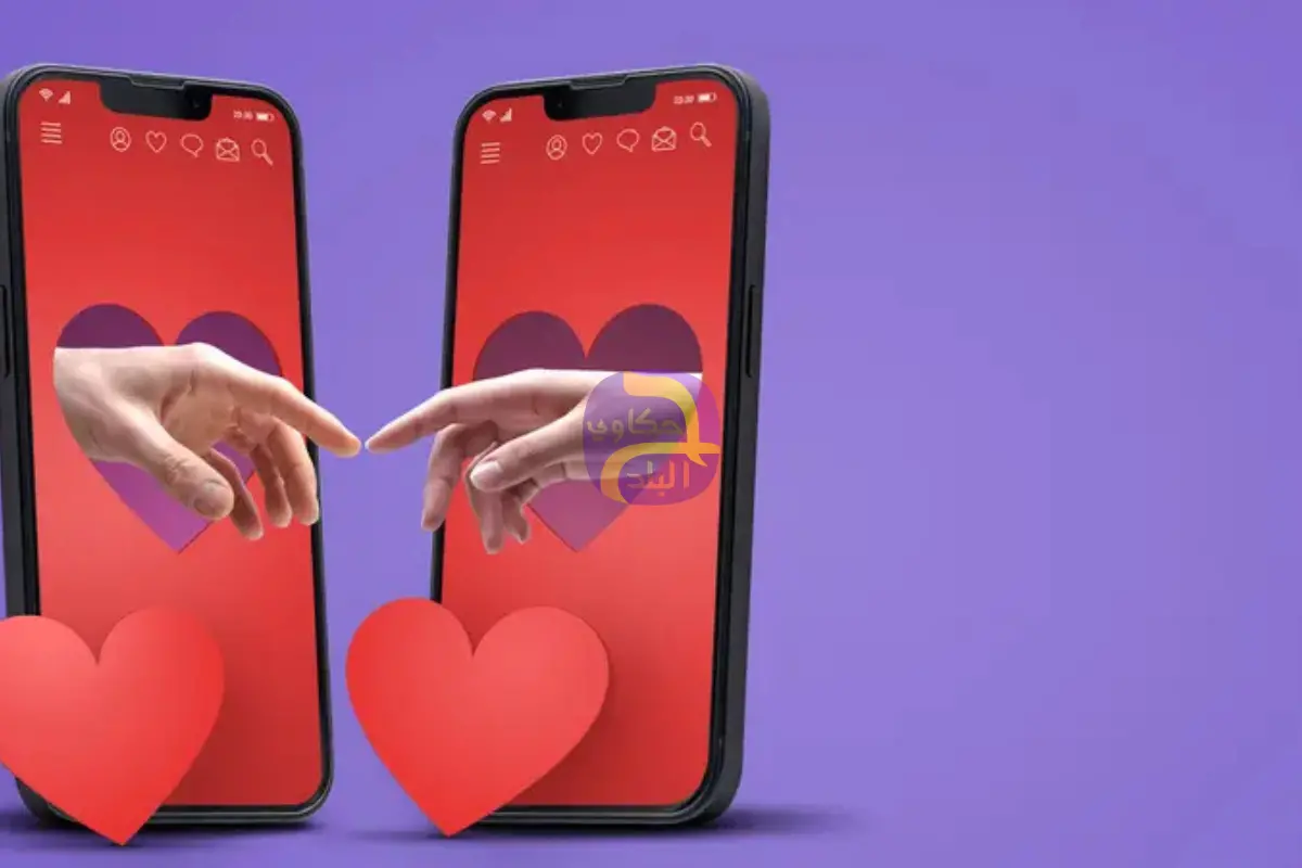 جديد تطورات برنامج مواعدة أثار غضباً.. حذف الحلقة واستدعاء صناعها