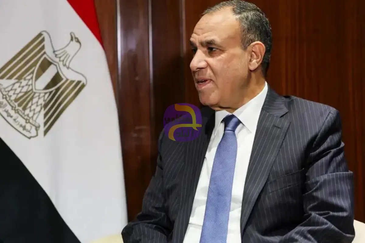 اعتراف إسرائيل بأرض الصومال لا يمكن السكوت عنه