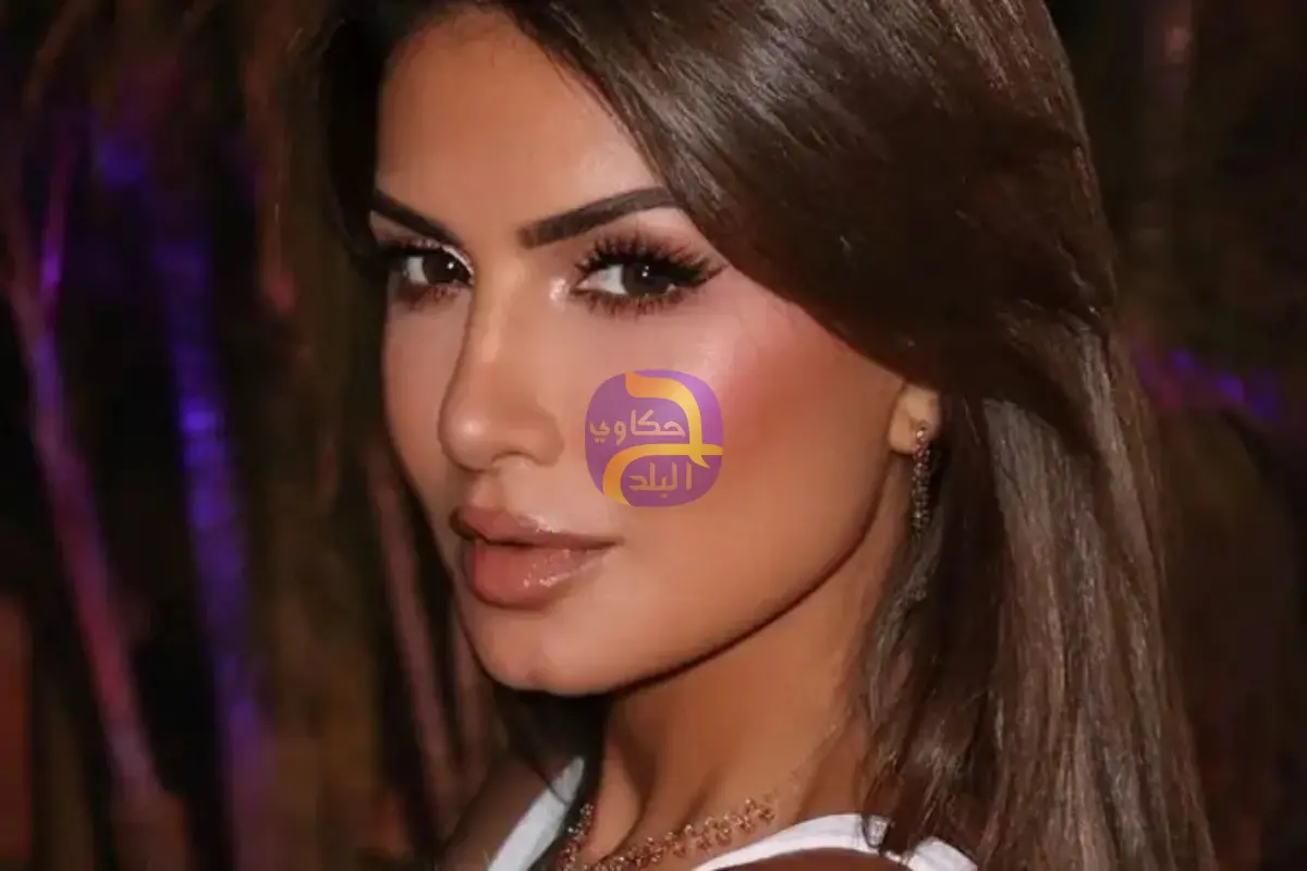 نجلاء بدر: فيلم "الملحد" يستحق الجدل ويفتح باباً للنقاش
